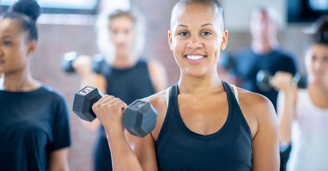 Rehab Chiropractic